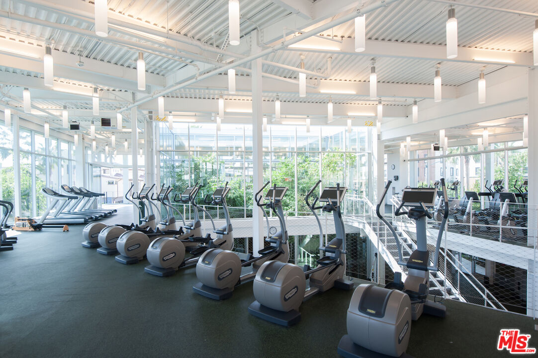 MLS #25551461 image #29