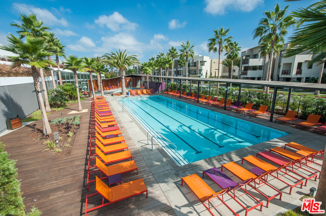 MLS #25551461 image #30