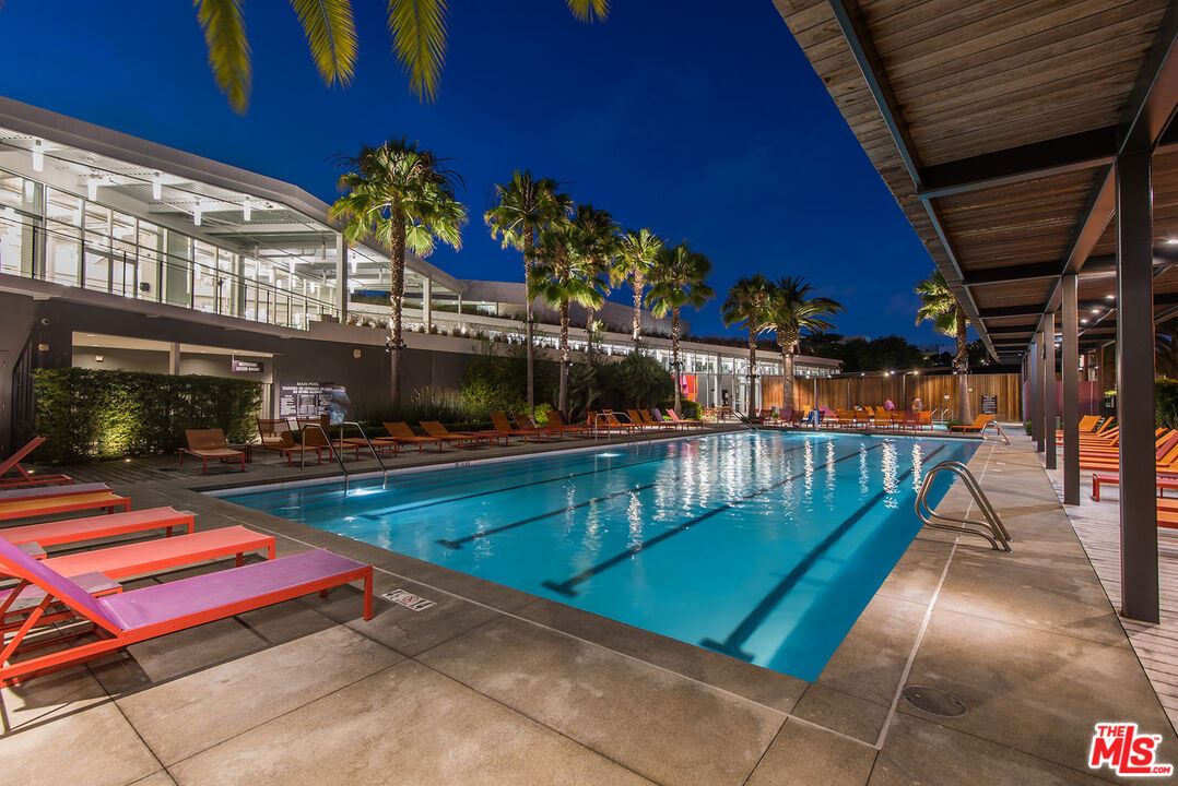 MLS #25551461 image #31