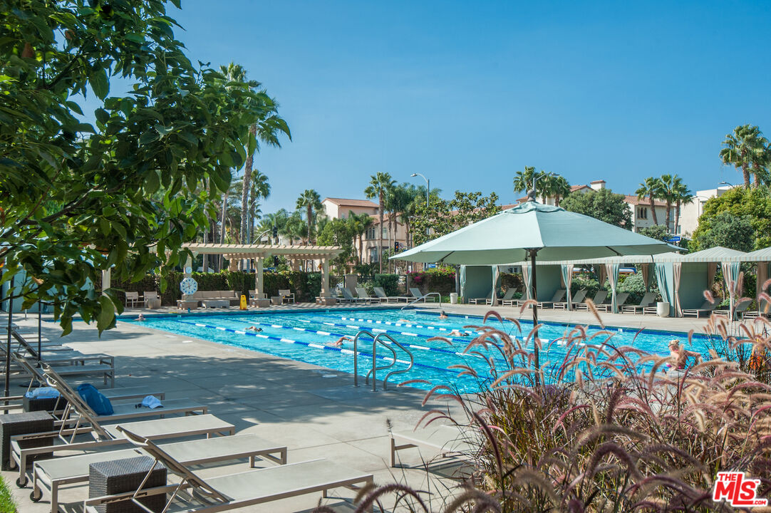 MLS #25551461 image #33