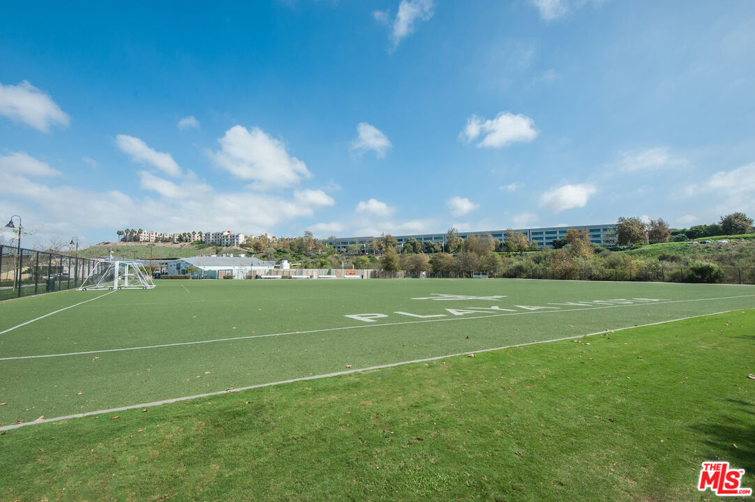 MLS #25551461 image #37