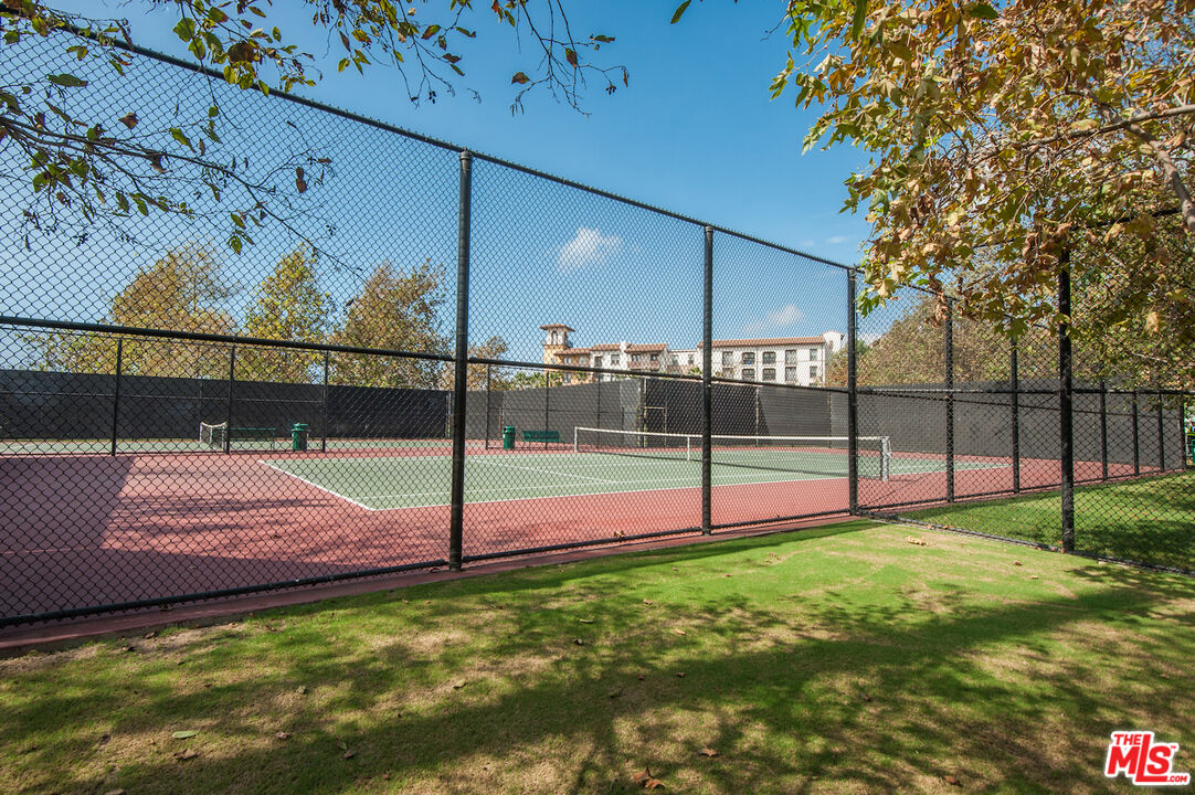 MLS #25551461 image #38