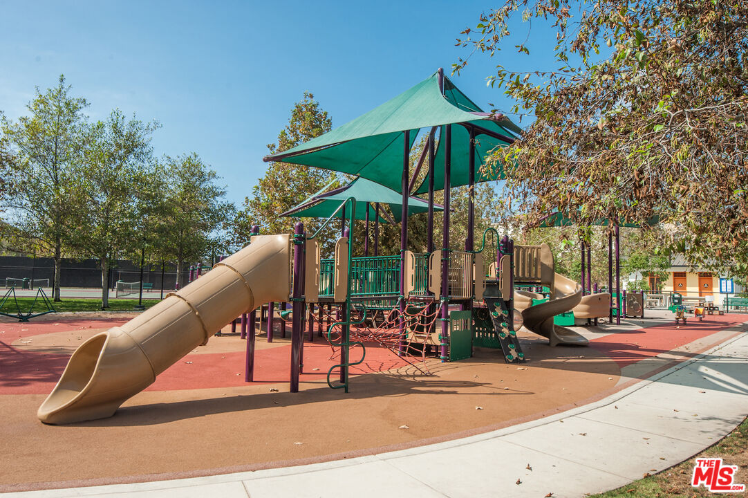 MLS #25551461 image #39