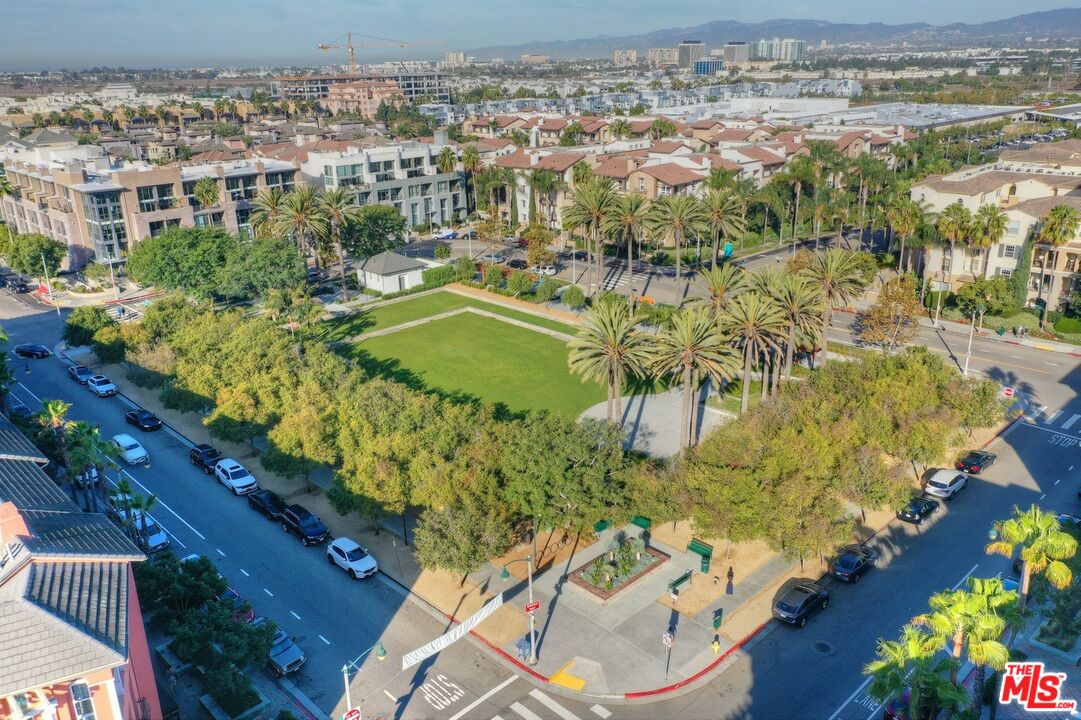 MLS #25551461 image #40