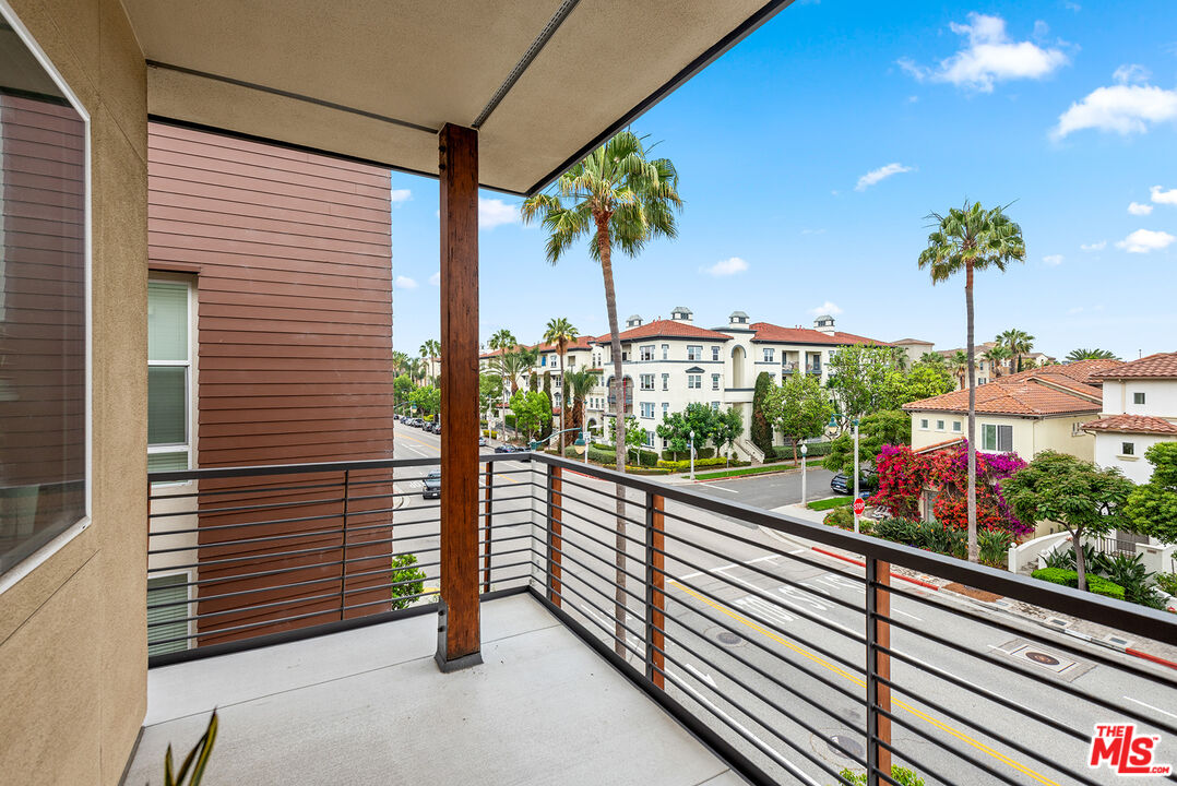 MLS #25551461 image #8