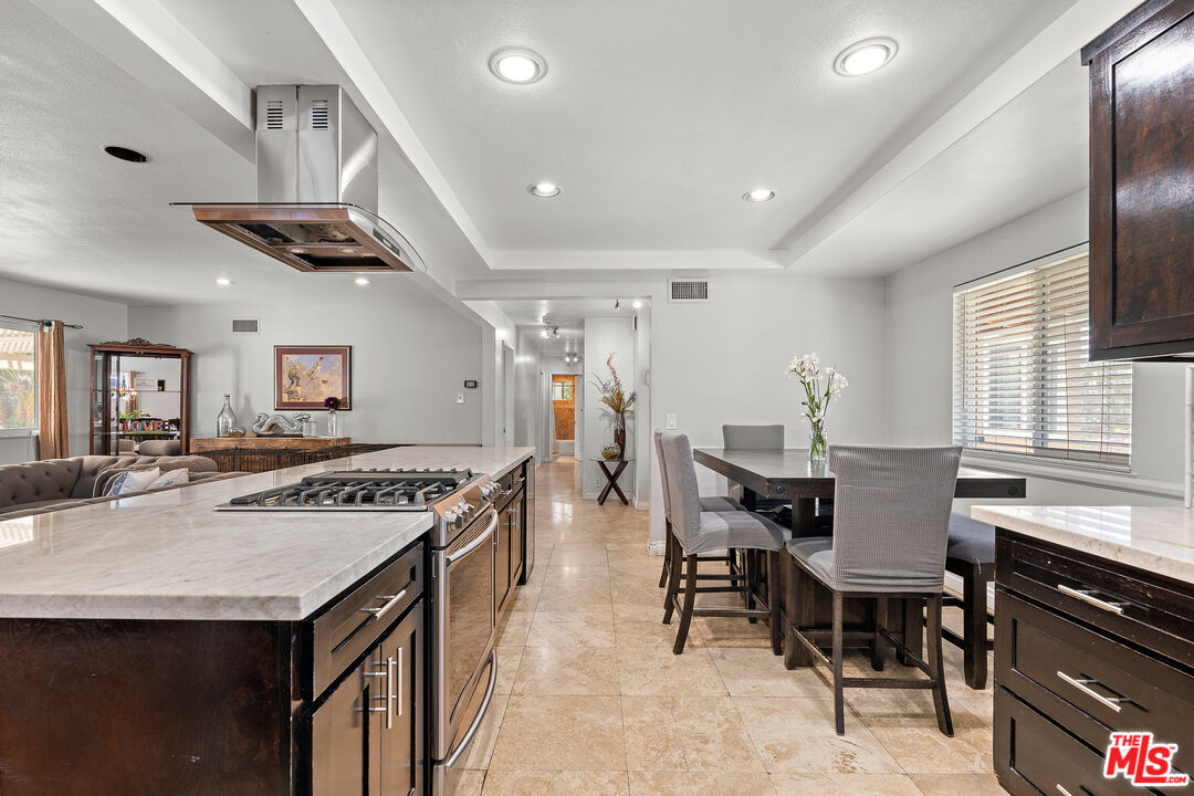 MLS #25551471 image #9