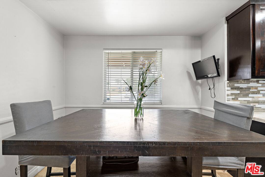 MLS #25551471 image #13