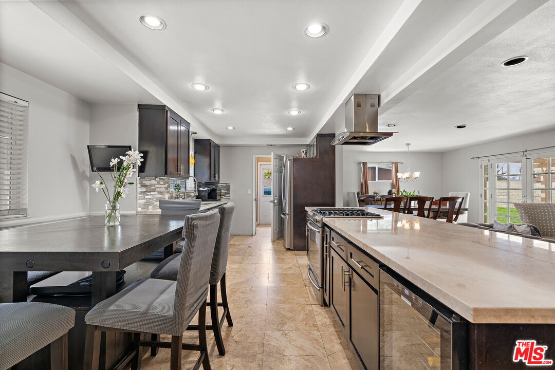 MLS #25551471 image #7