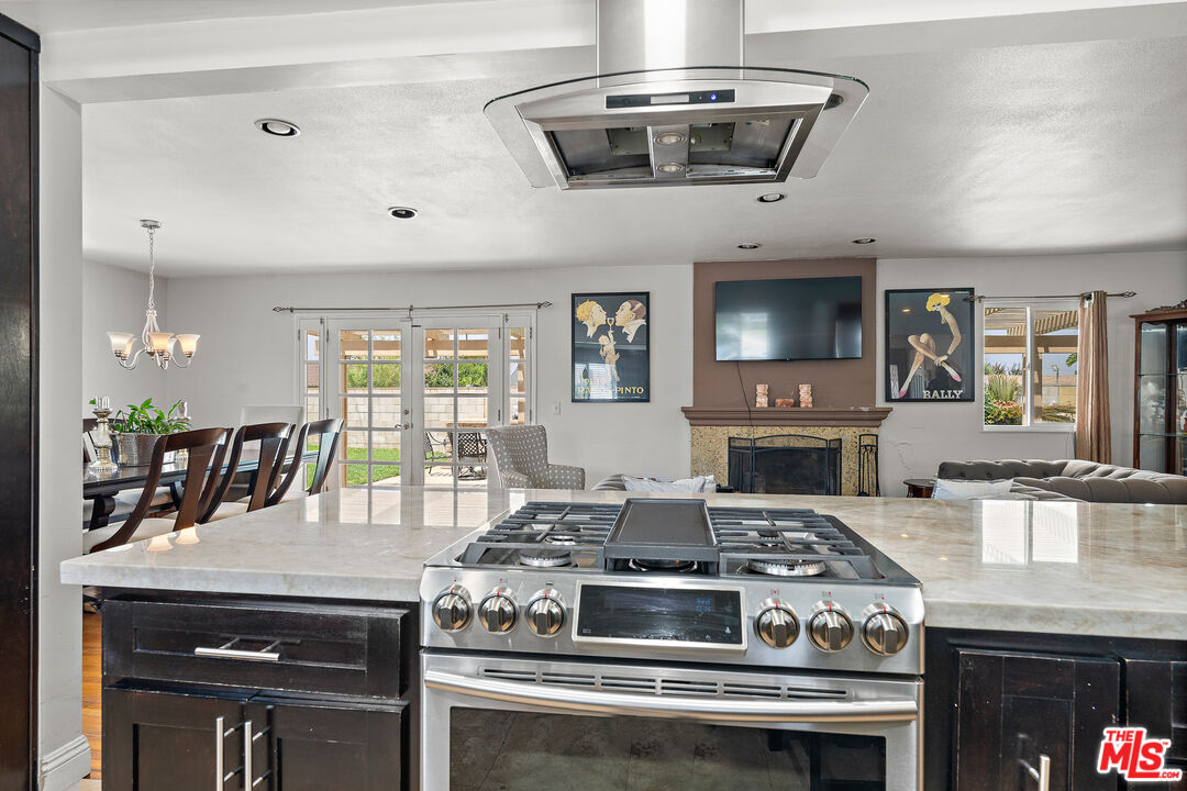 MLS #25551471 image #8