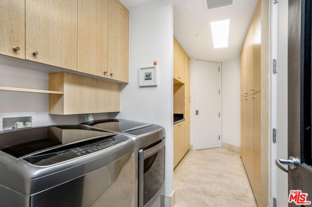 MLS #25551615 image #9