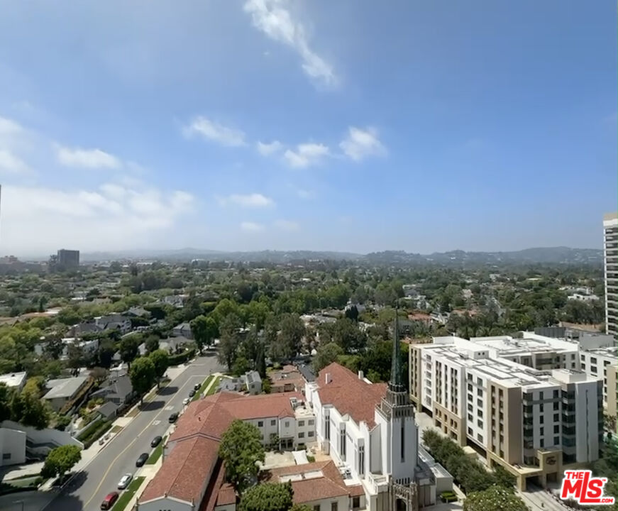 MLS #25551615 image #10