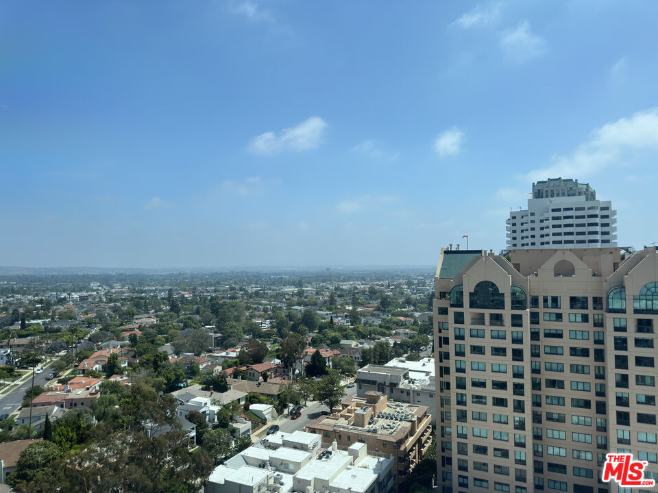 MLS #25551615 image #11