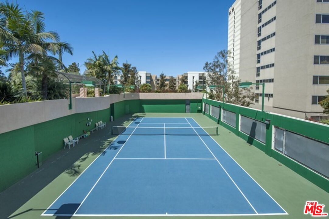 MLS #25551615 image #13