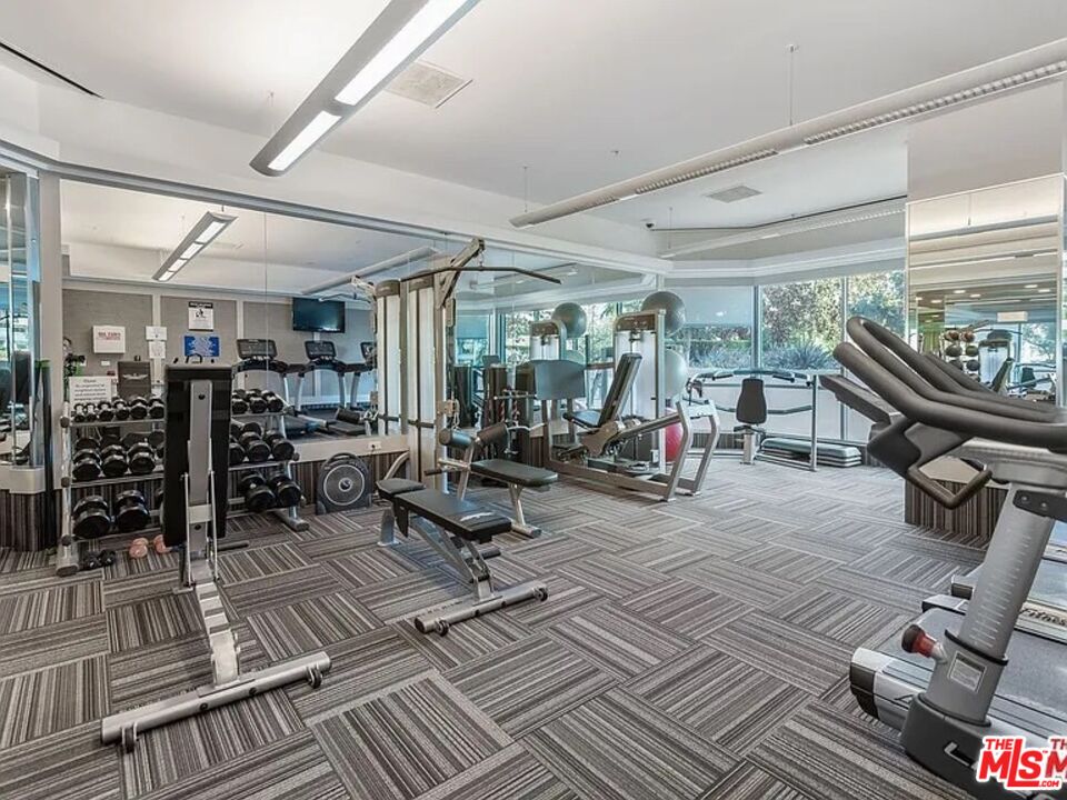 MLS #25551615 image #15