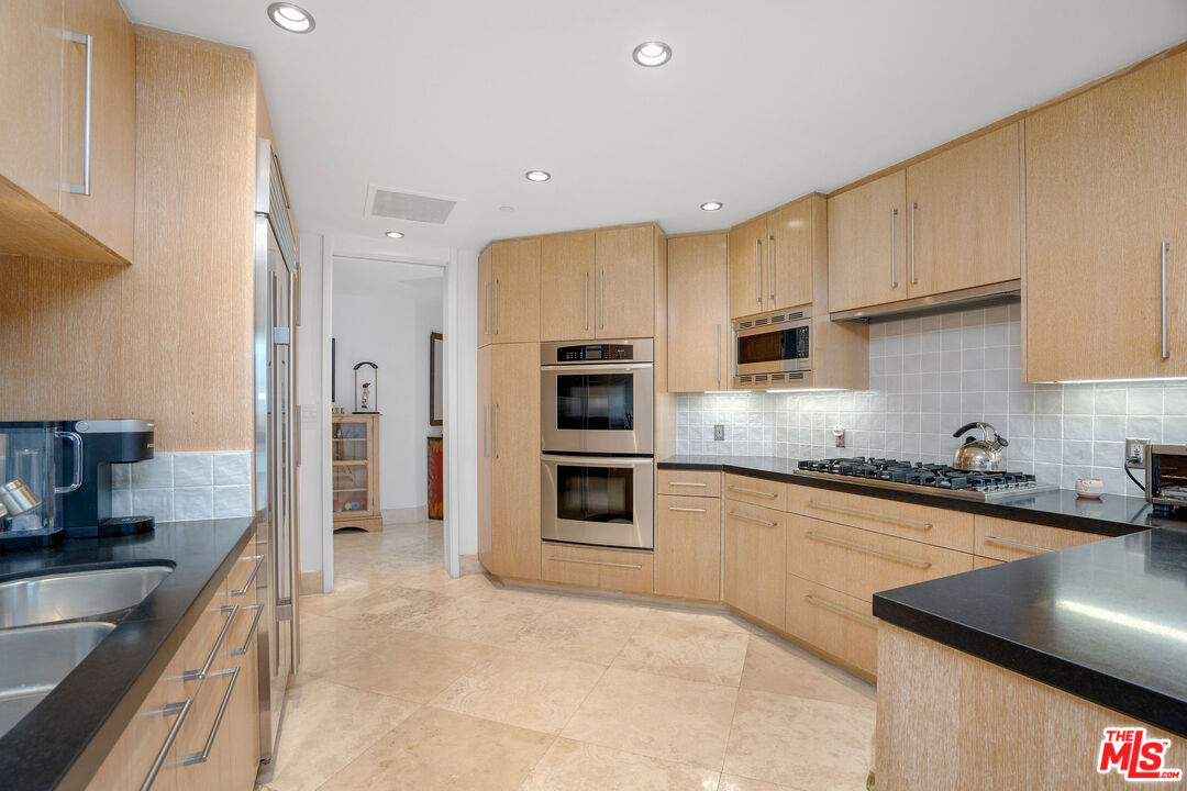 MLS #25551615 image #4