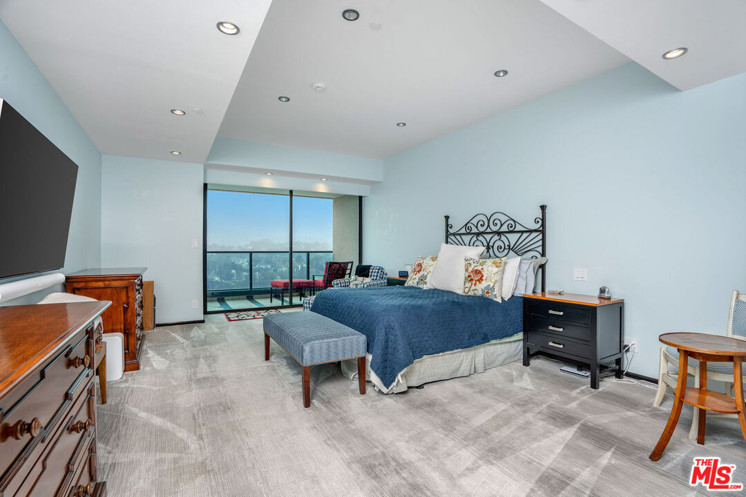 MLS #25551615 image #7