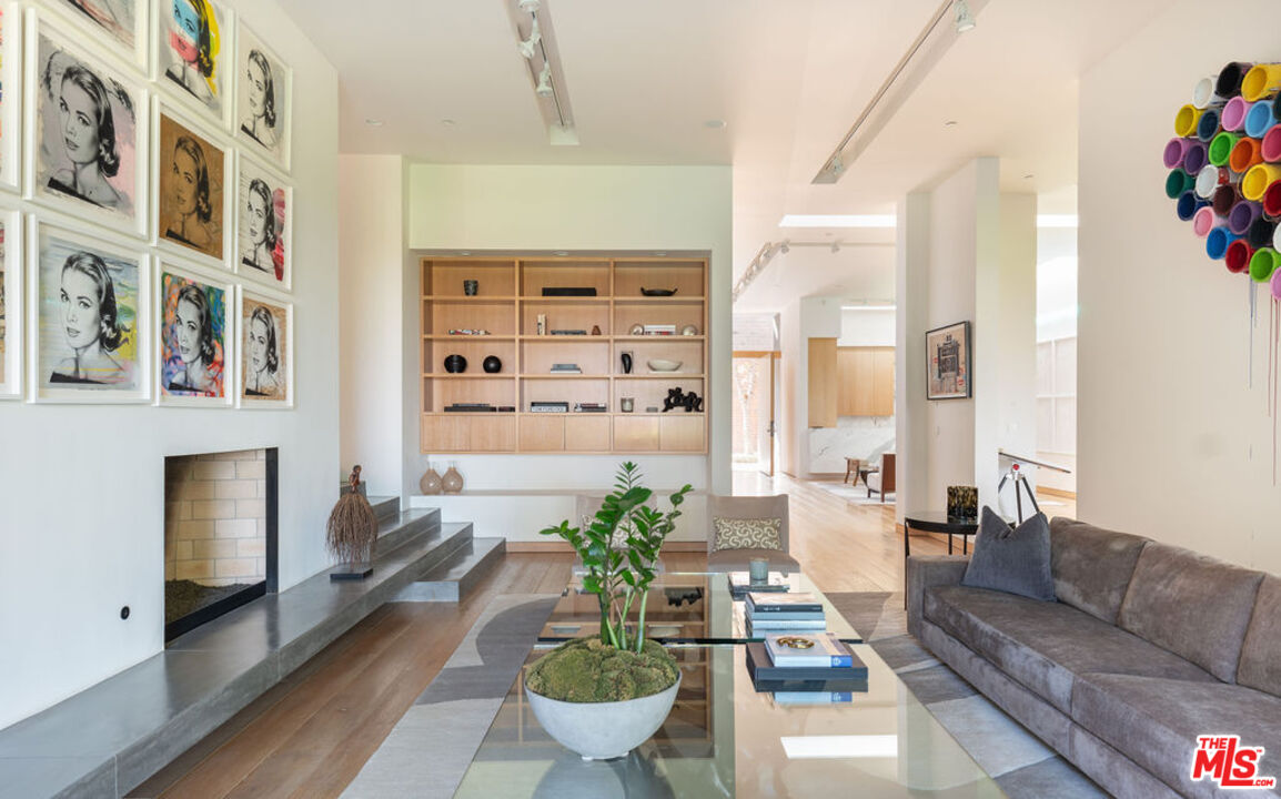 MLS #25551623 image #9