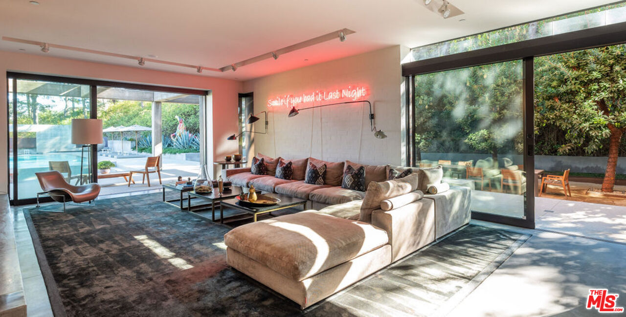 MLS #25551623 image #10