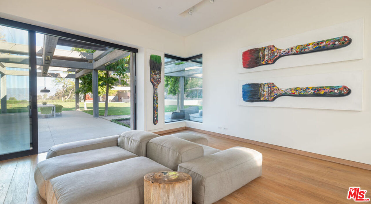 MLS #25551623 image #15