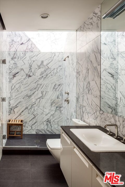 MLS #25551623 image #26