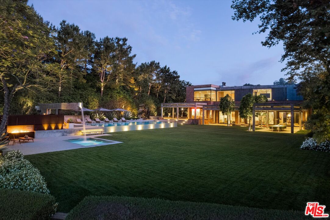 MLS #25551623 image #29