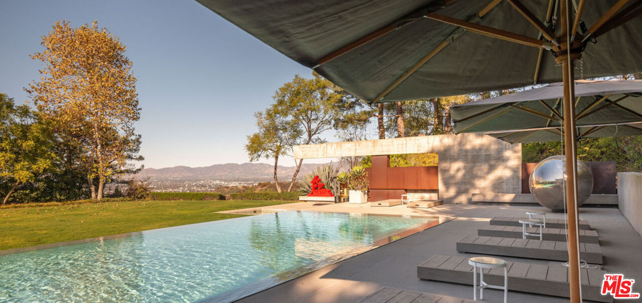 MLS #25551623 image #33