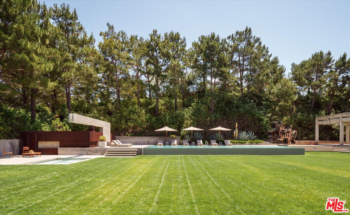 MLS #25551623 image #34