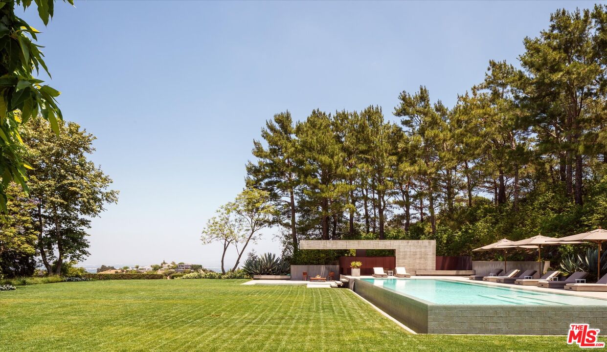 MLS #25551623 image #35