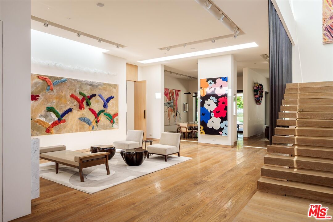 MLS #25551623 image #6