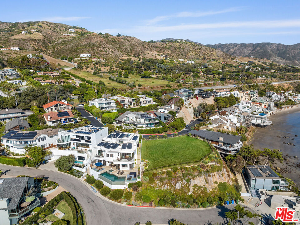 MLS #25551799 image #10