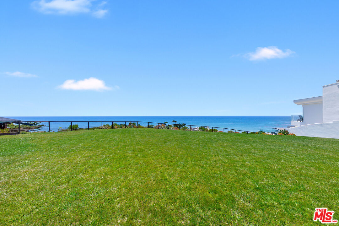 MLS #25551799 image #11