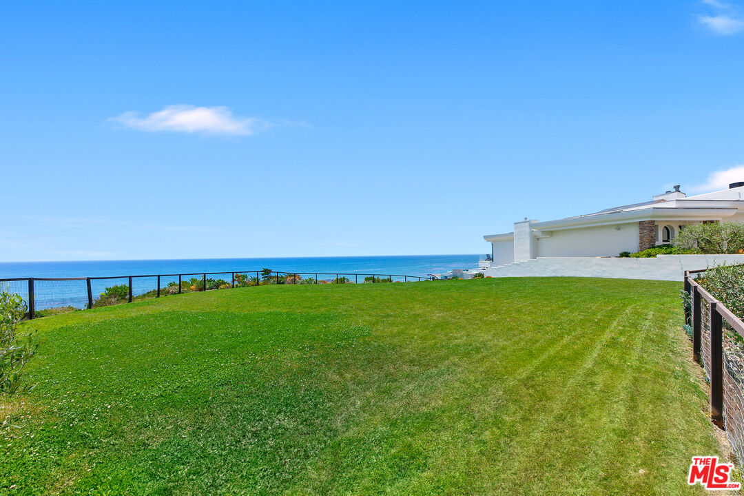 MLS #25551799 image #12