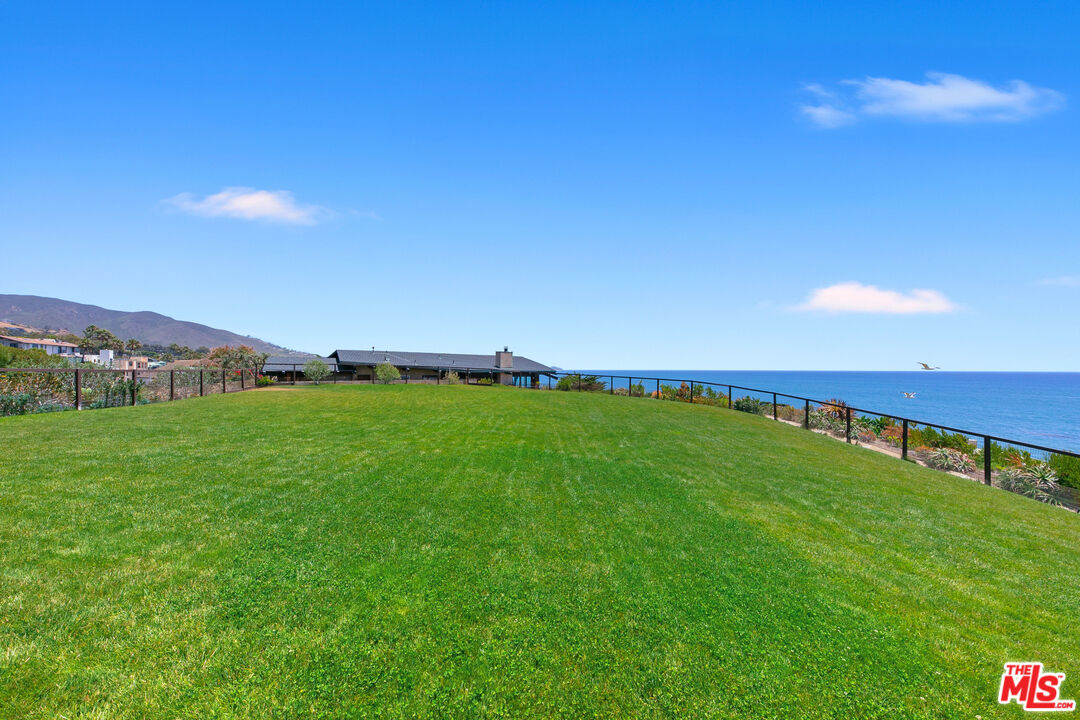 MLS #25551799 image #14