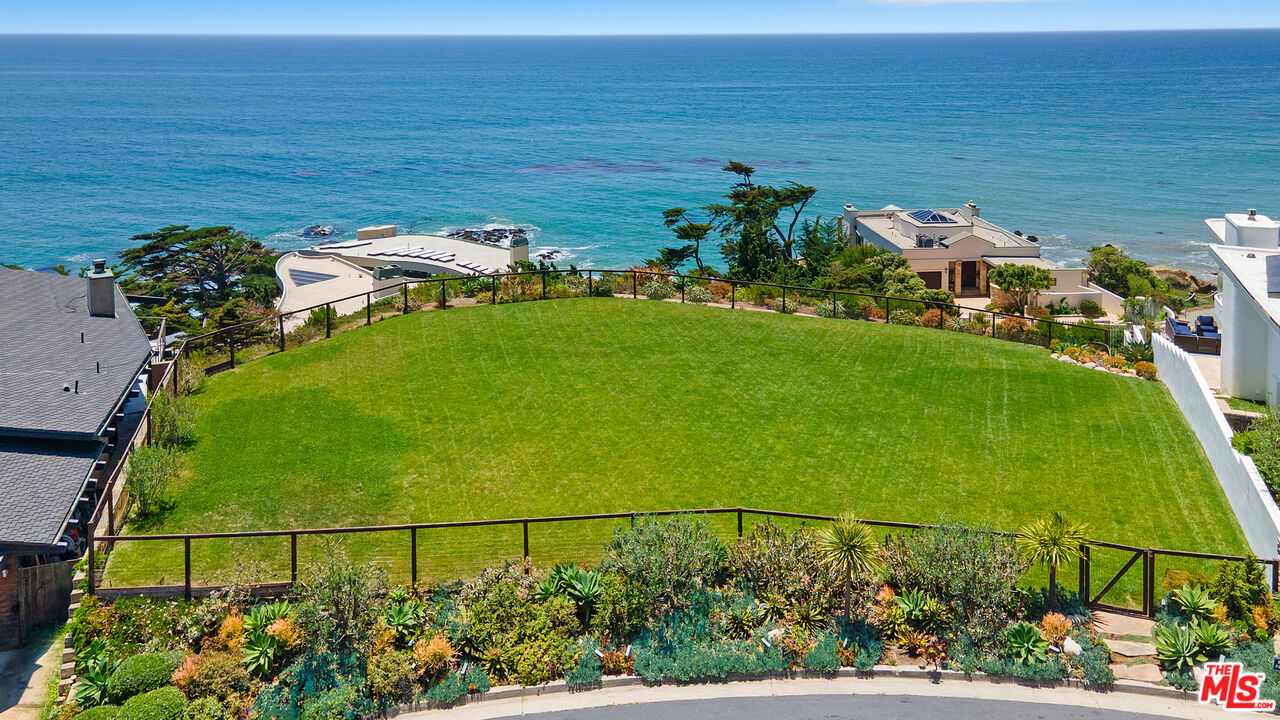 MLS #25551799 image #15