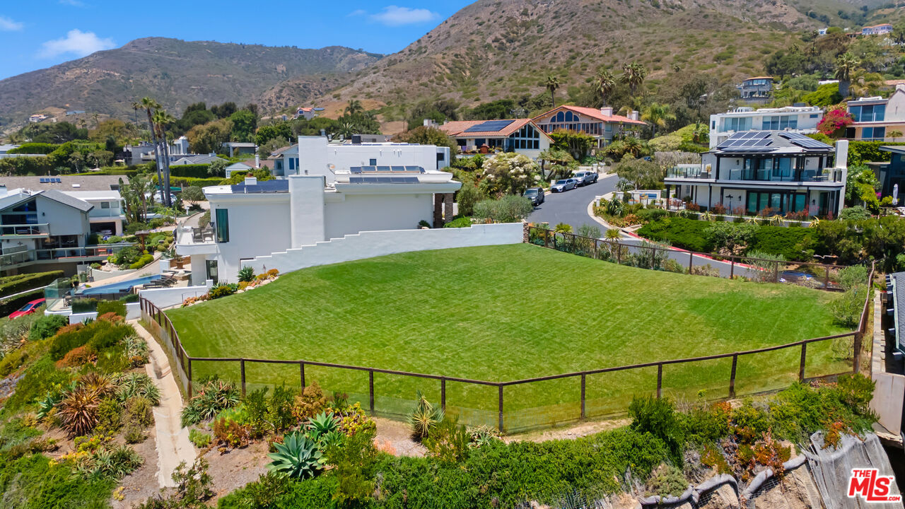 MLS #25551799 image #18