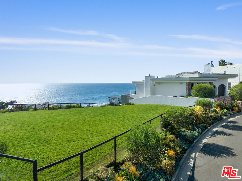 MLS #25551799 image #1