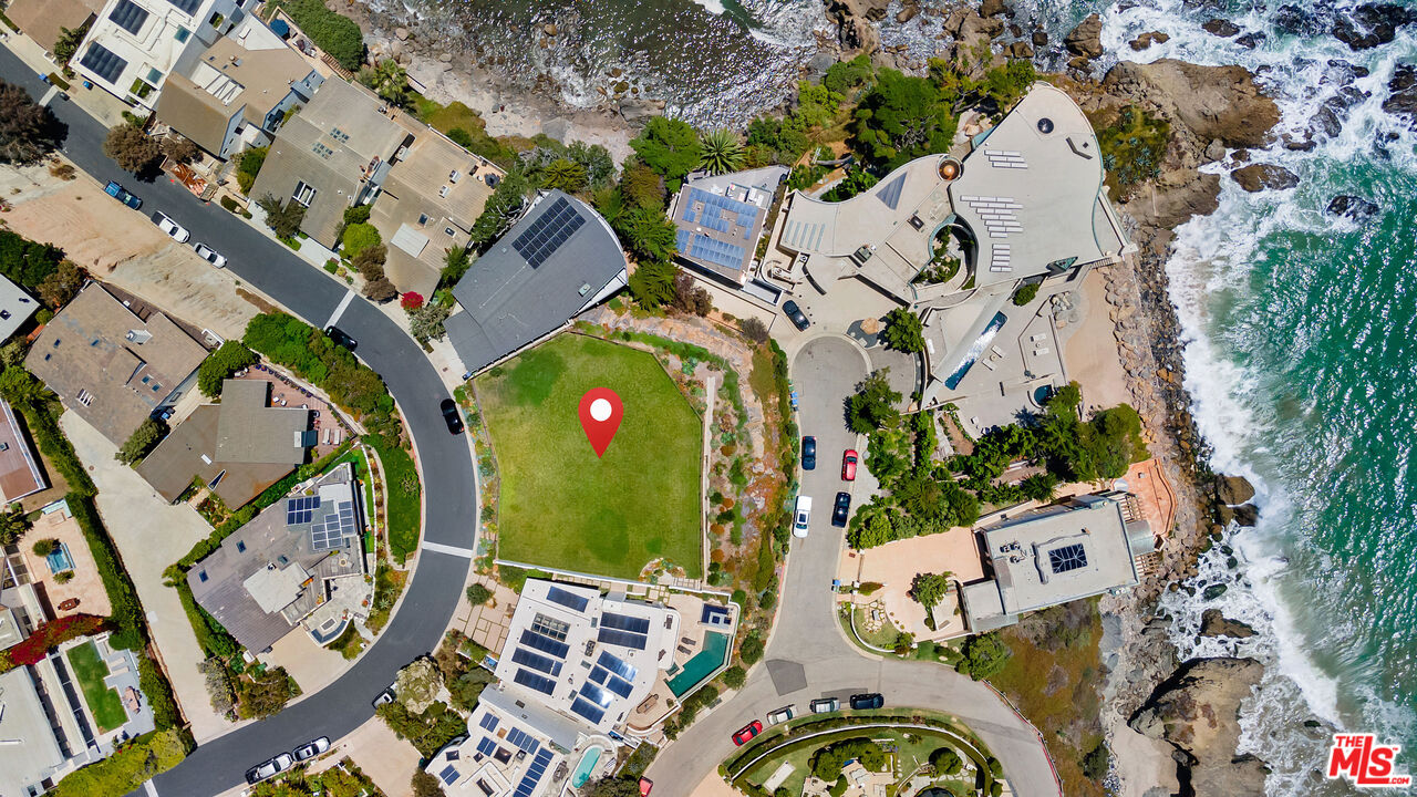 MLS #25551799 image #19