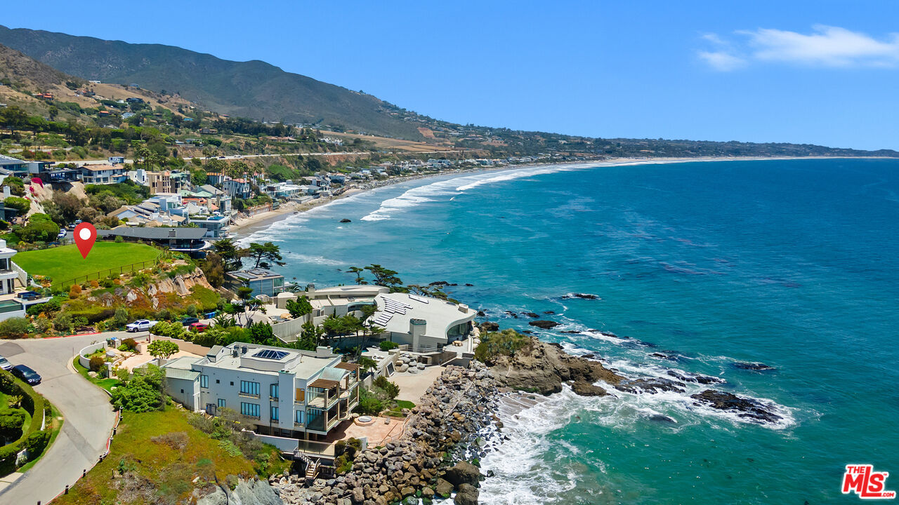 MLS #25551799 image #21