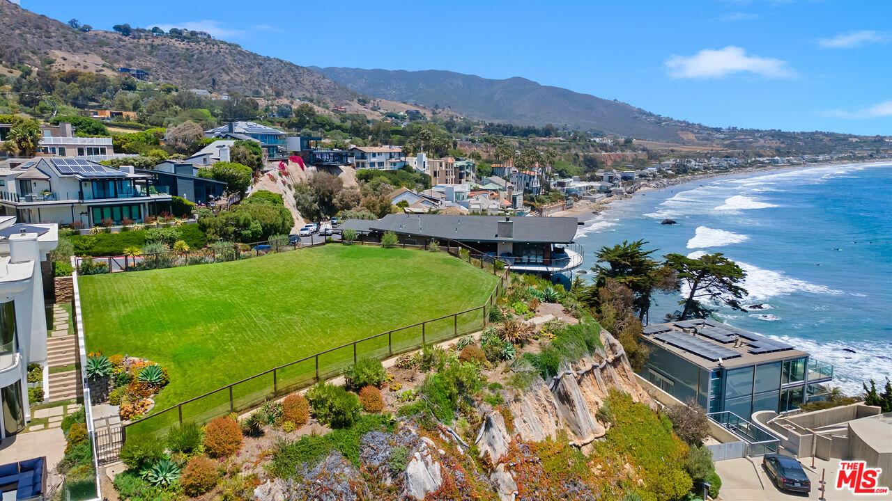 MLS #25551799 image #2