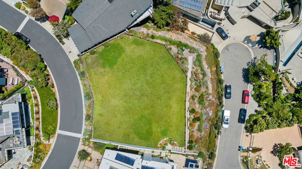 MLS #25551799 image #7