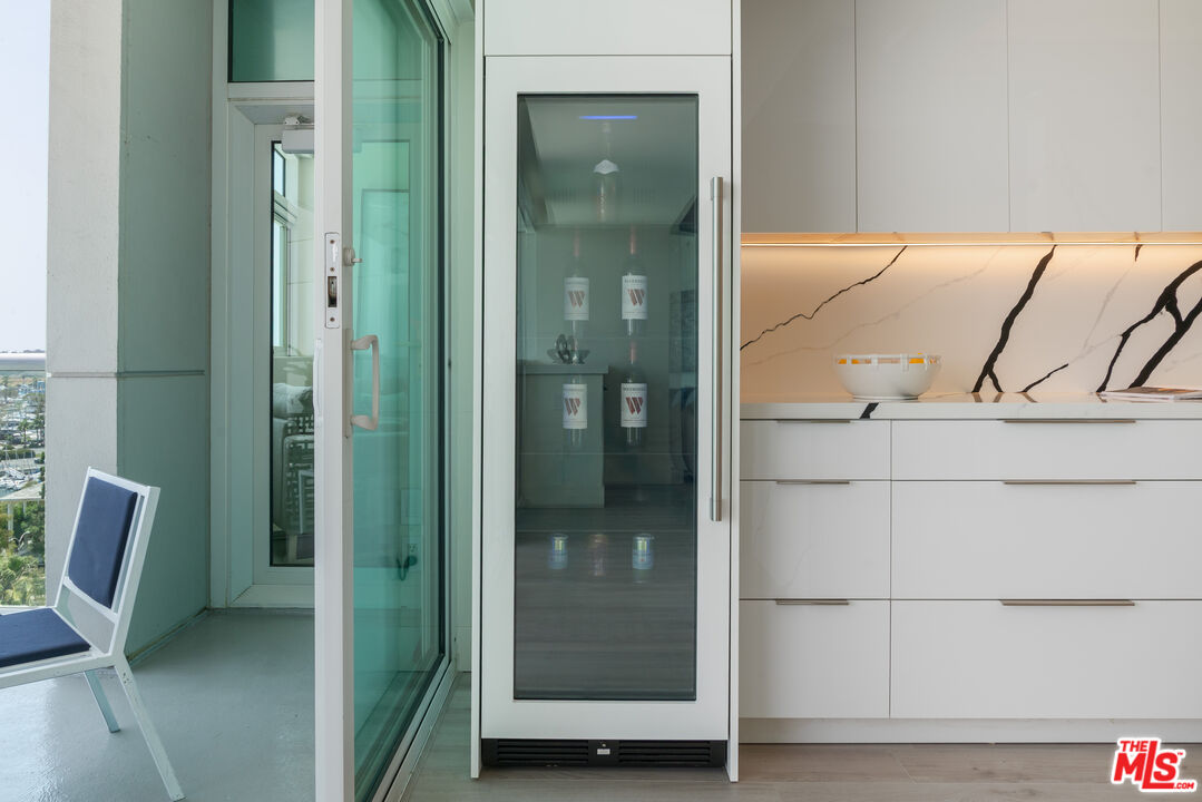 MLS #25551887 image #9