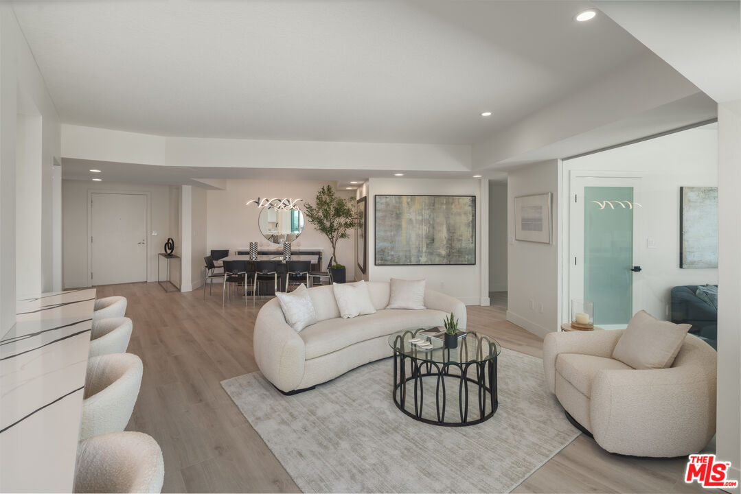 MLS #25551887 image #10