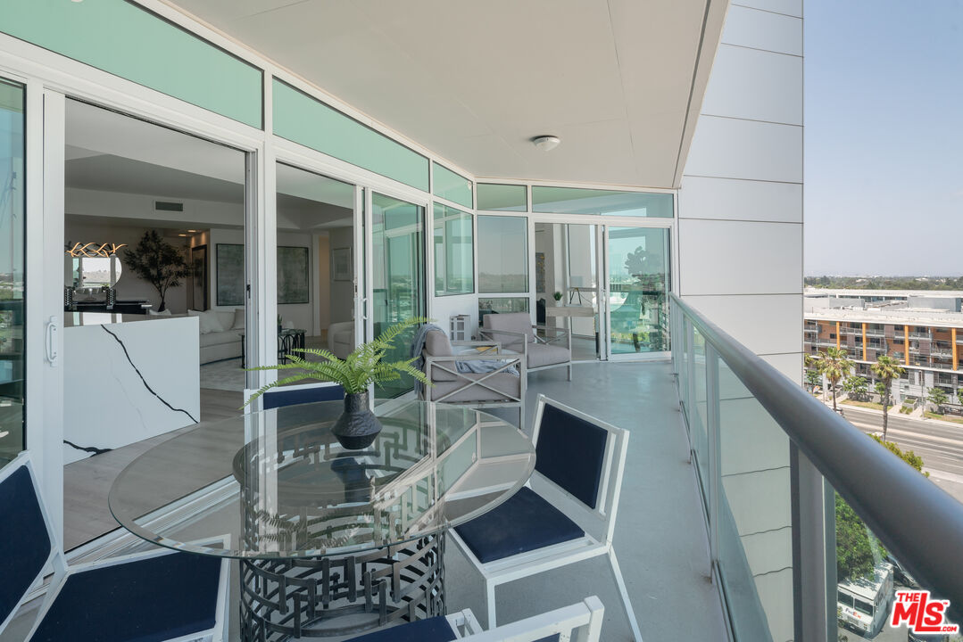 MLS #25551887 image #13