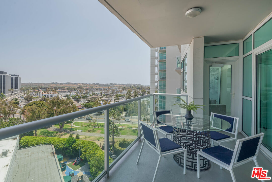 MLS #25551887 image #15