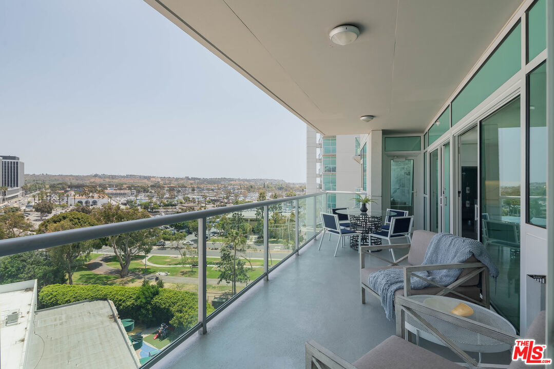 MLS #25551887 image #16