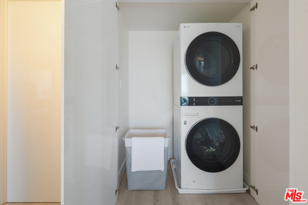 MLS #25551887 image #21