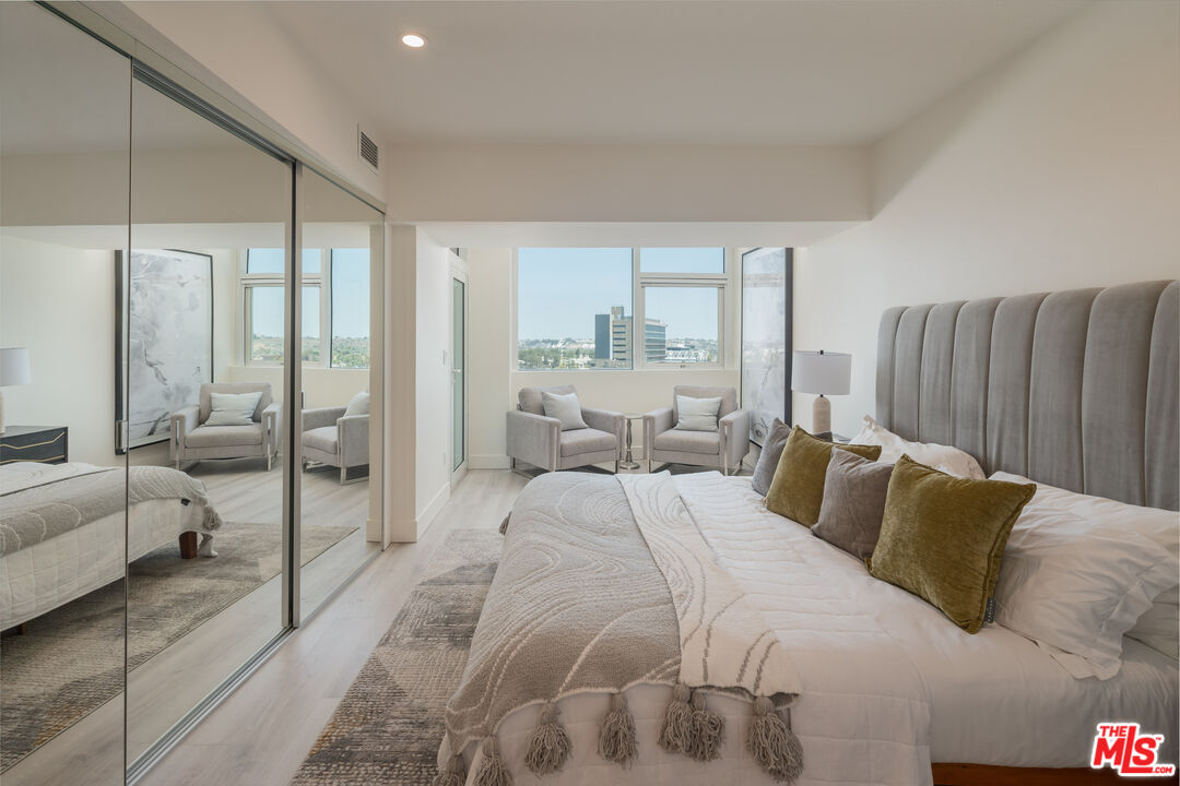 MLS #25551887 image #22