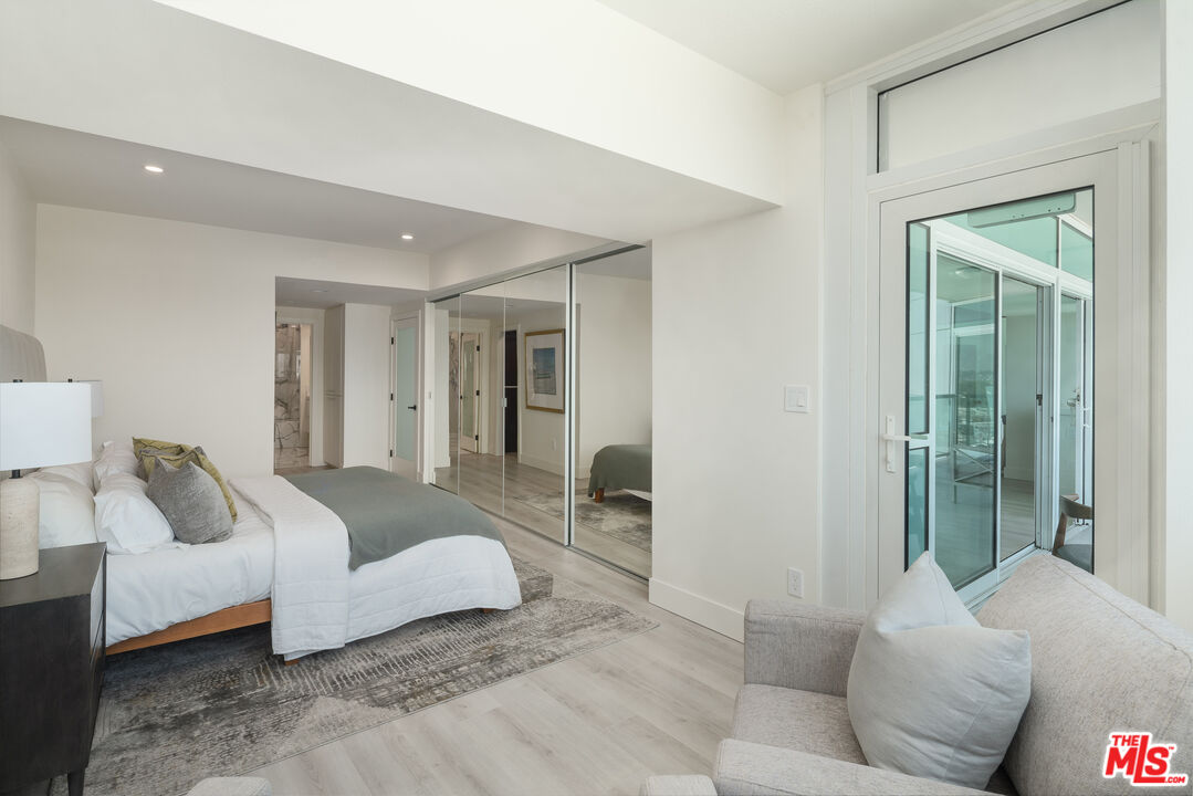 MLS #25551887 image #23