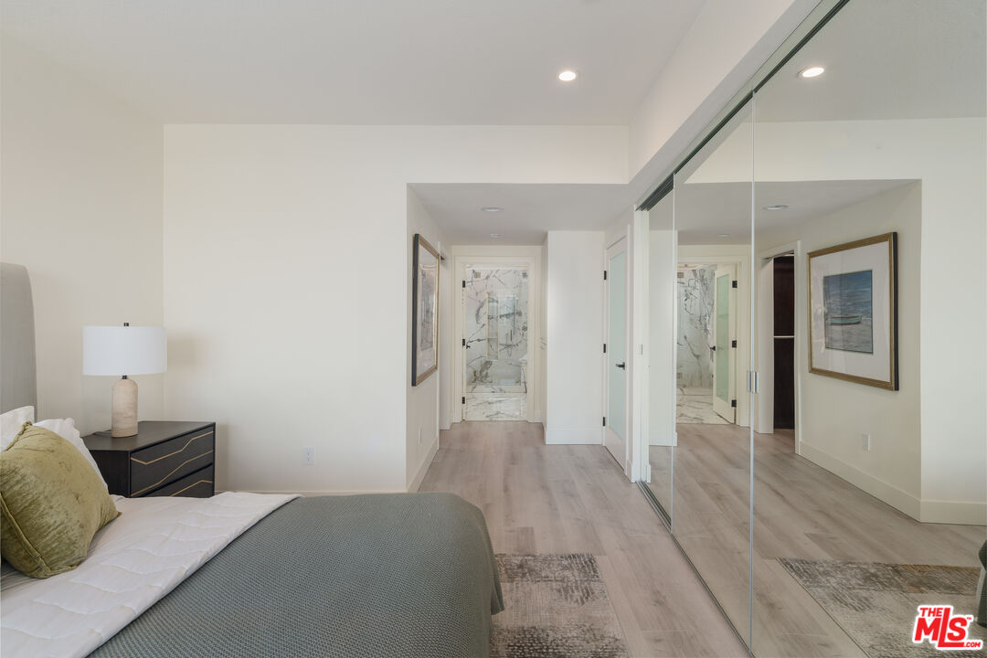 MLS #25551887 image #24