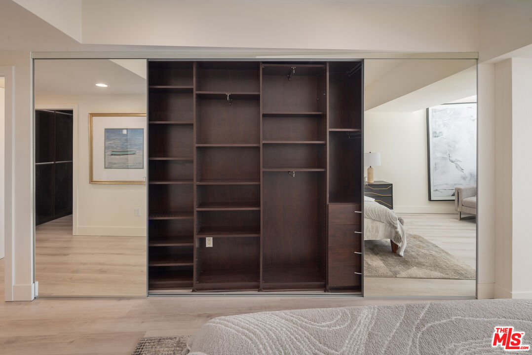 MLS #25551887 image #25